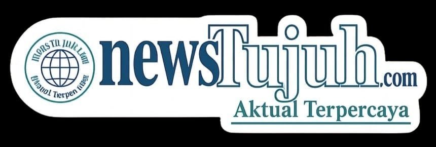 Redaksi News 7 2 Redaksi