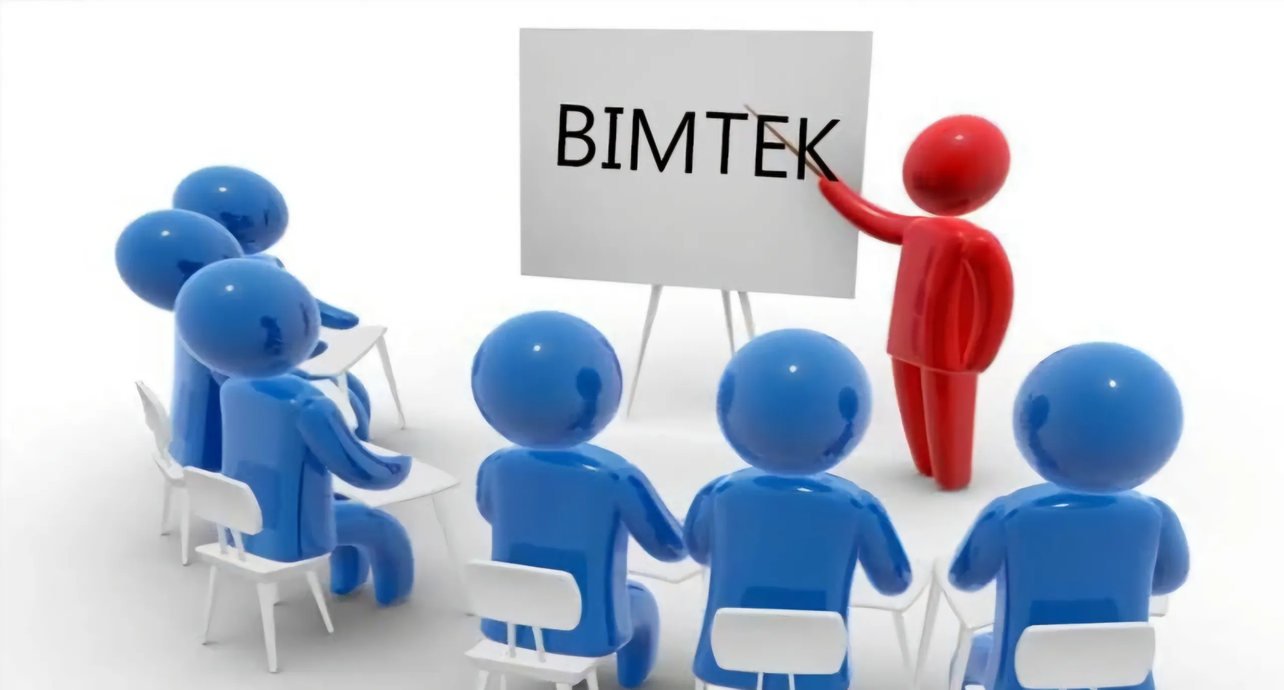 Dukung Program MBG Pemerintah , Jurnalis Madiun Sosialisasikan Bimtek SPPG 1 Ilustrasi