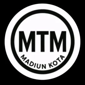 Tanpa Aplikasi , MTM Viral Dengan Konsep Jasa Seikhlasnya 2 MTM Tanpa Aplikasi