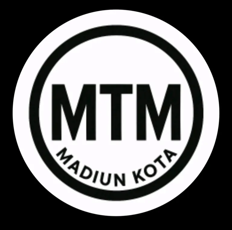 Tanpa Aplikasi , MTM Viral Dengan Konsep Jasa Seikhlasnya 2 MTM Tanpa Aplikasi
