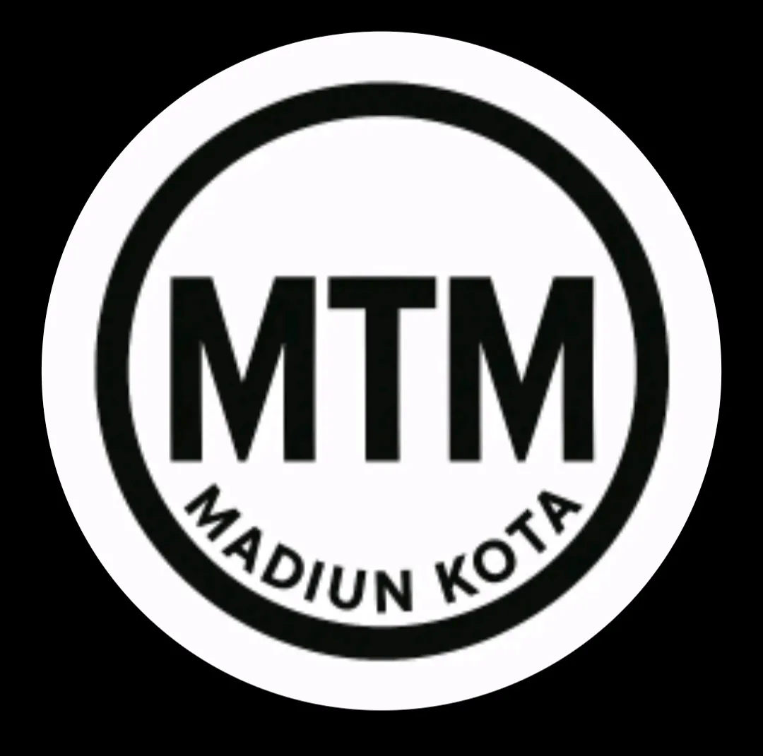 Tanpa Aplikasi , MTM Viral Dengan Konsep Jasa Seikhlasnya 1 MTM Tanpa Aplikasi