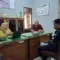 Polemik Jual Beli Lahan Petani di Munggut , Dua Kubu Mediator Dipanggil Kelurahan 7 Polemi jual beli lahan