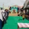 Semarak Pembukaan MTQ Tingkat Kecamatan Batang Peranap 2025 4 Semarak Pembukaan MTQ Tingkat Kecamatan Batang Peranap 2025 di Desa Suka Maju. (Foto : Teguh, NewsTujuh)