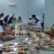 Konflik di Dapur MBG: Batasan Kerja Kabur, Komunikasi Rusak 40 Situasi dapur MBG dengan para pekerja menyiapkan makanan. (Foto : Dok NewsTujuh)