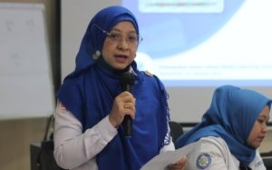 Keluarga Sehat Sebelum Menikah , Pentingnya Cek Reproduksi Pasangan 2 dr nabila