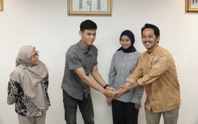 Miris , Niat Mengganti Thumbler Yang Hilang , Isu Pemecatan Petugas KAI Dibantah 1 Thumbler