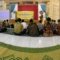 PonpesMU Manafiul Ulum Sebagai Ajang Semarak Milad Muhammadiyah ke-113 oleh Angkatan Muda Muhammadiyah Kecamatan Sambi. (Foto : Nugie, NewsTujuh)
