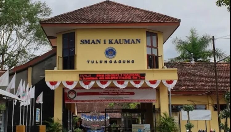 Viral Rekaman Guru Tekan Murid Soal Sumbangan Komite , Kepala Sekolah Beri Penjelasan 1 rekaman