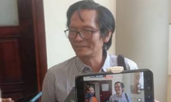 Oknum ASN Dikpora Magetan Digrebek Saat Jam Kerja, DPRD Desak Segera Ditindak Tegas 2 Oknum ASN Dikpora Magetan