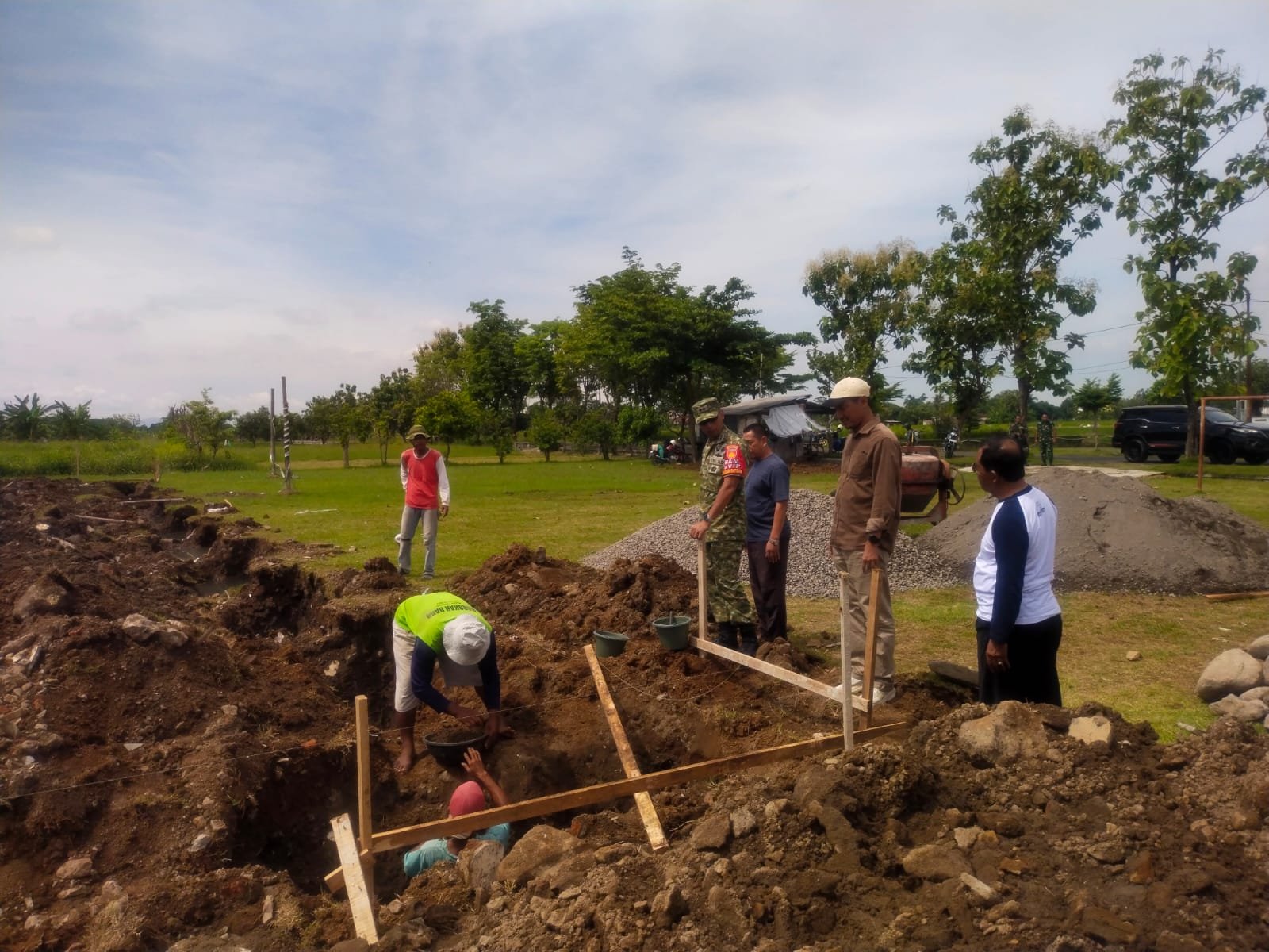 WhatsApp Image 2025 11 08 at 20.02.31 6680a198