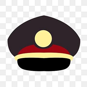 Perwira PAG Protes Pernyataan Wakapolri, Layangkan Surat Terbuka dan Minta Evaluasi 1 Perwira