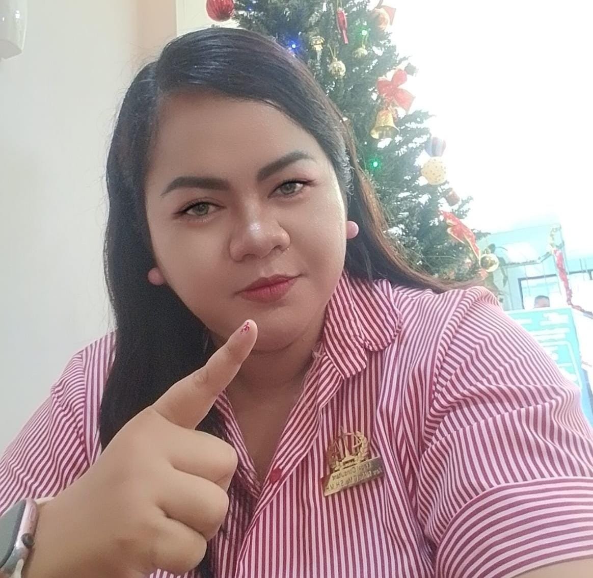 Kuasa Hukum Ultimatum Oditur Militer , Jangan Lagi Tunda Tuntutan Kasus Kematian Prada Lucky Namo 1 Kuasa hukum