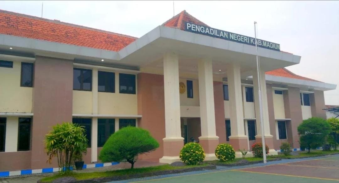 Petani Gemarang Disidang Karena Merawat Landak Jawa Tanpa Izin 1 Petani Gemarang Disidang Karena Merawat Landak Jawa Tanpa Izin