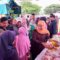 Pemprov Jatim Gelar Pasar Murah di Mojopurno Madiun, Harga Pangan Diseragamkan
