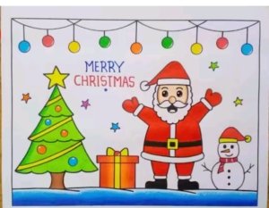 Perayaan Natal sebagai Refleksi Iman Umat Kristiani