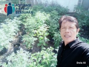 Kementerian LHK audit investigasi NTB.