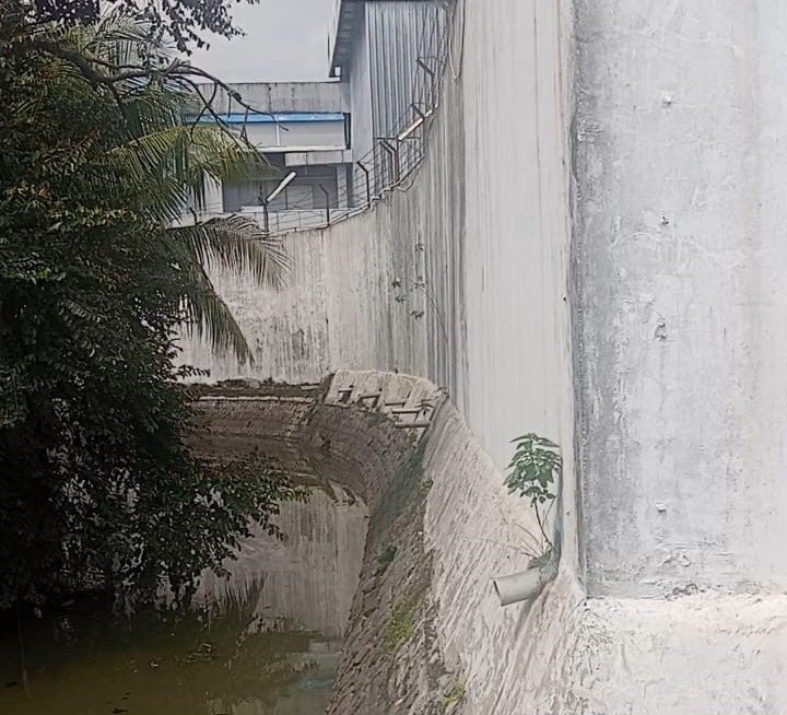 Kasus PT Bernofarm Sidoarjo Memanas, Warga Pertanyakan Kinerja Penyidik soal Dugaan Manipulasi SHM dan IMB 1 kasus