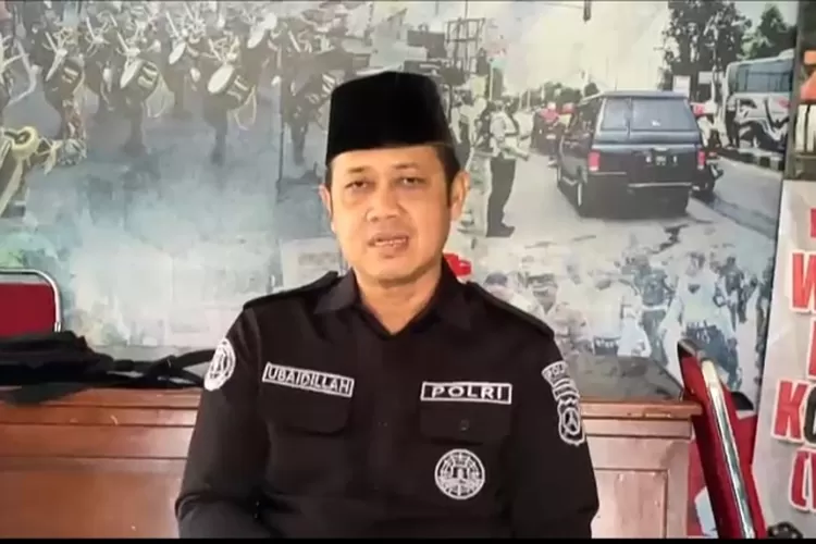 Siswa Senior SMA 3 Taruna Angkasa Madiun Keroyok Yunior , Polisi Turun Tangan 1 SMA 3