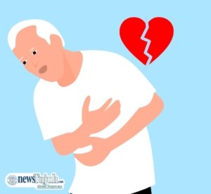 Angina pectoris , Tips
