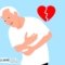 Angina pectoris , Tips