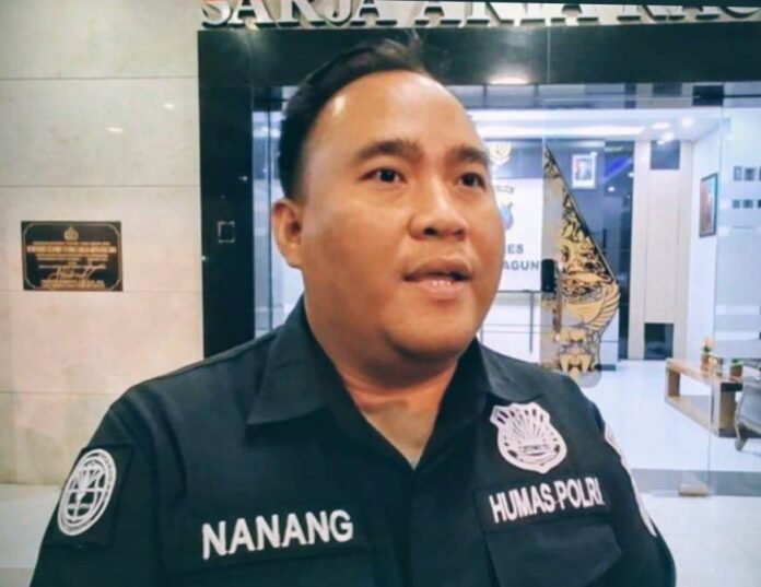 Polres Tulungagung Tegaskan Larangan Petasan Selama Ramadhan 1447 H, Pelanggar Terancam 15 Tahun Penjara 1 POLRES