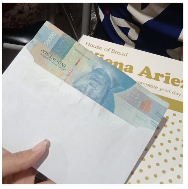 Reses Anggota DPRD Surabaya Inisial “BI” Disorot Warga, Transparansi Anggaran Rp 22 Juta Dipertanyakan 2 reses