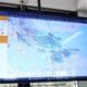 AISITS ITS Rekam Jejak Terakhir KM Virgo di Selat Madura