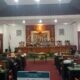 APBD-P Tulungagung 2026 Disepakati Rp3,468 Triliun