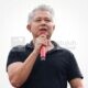 Charlie Chandra Minta KPK Telusuri Proses SHM 5/Lemo di PIK 2