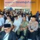 Expo Haji dan Umrah Madiun