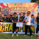 Garuda Anak Nusantara 2026 Zona Madiun, Ini Daftar Pemenangnya