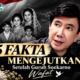 Guruh Soekarnoputra