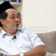NU Miskin dan Butuh Duit, Gus Lilur Bandingkan dengan Muhammadiyah