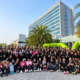 Run Icon Run Meriahkan Haornas 2026 di Kota Madiun