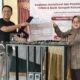 ITS Food Bantu UMKM Kuliner Gebang Surabaya Go Digital