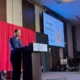 Jokowi Jadi Pembicara Utama Dialog Perdamaian Internasional di Penang
