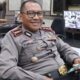 Polisi Datangi Rumah Warga Cek STNK-BPKB? Ini Faktanya