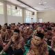 Menuju Khadijah 2035, Yayasan Khadijah Perkuat Konsolidasi dan Jati Diri Sekolah