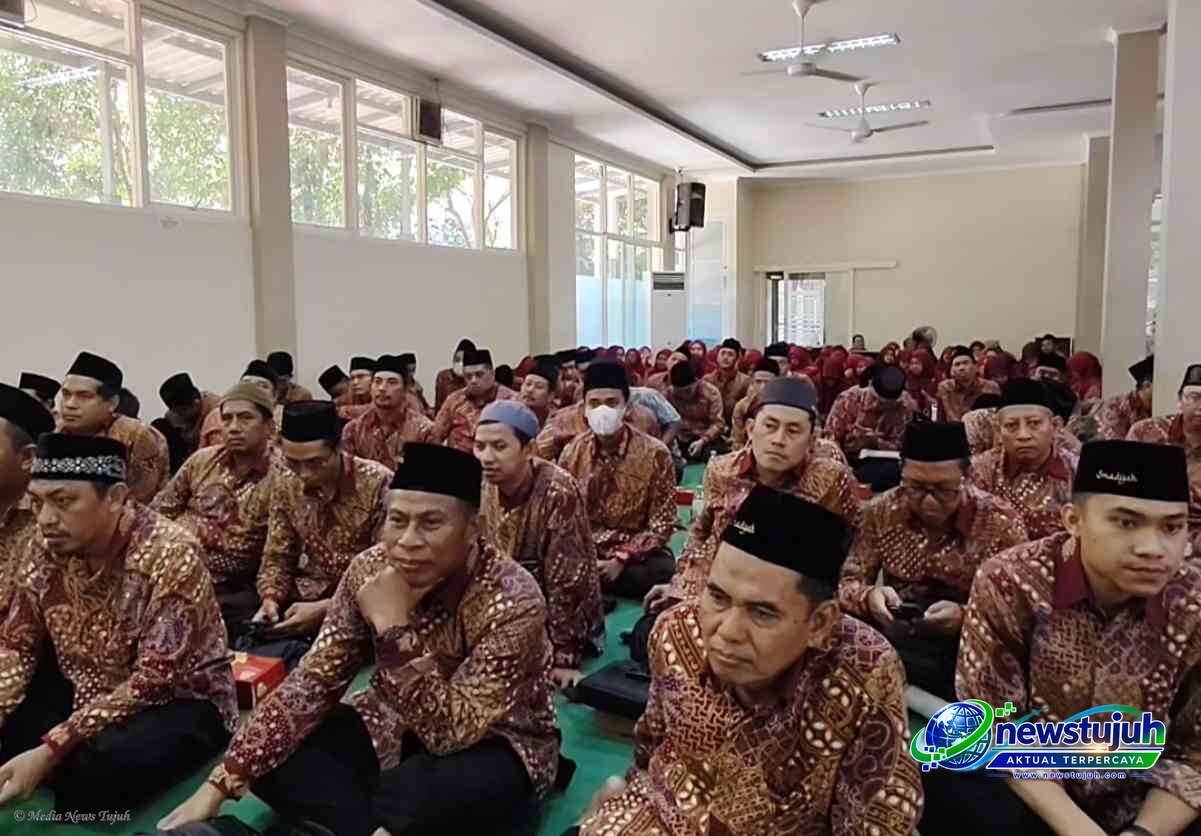 Yayasan Khadijah