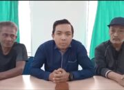 Nambangan Kidul