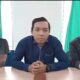 LPMK Nambangan Kidul Madiun Bantah Dugaan Permintaan Uang Penyusunan RAB Pokmas