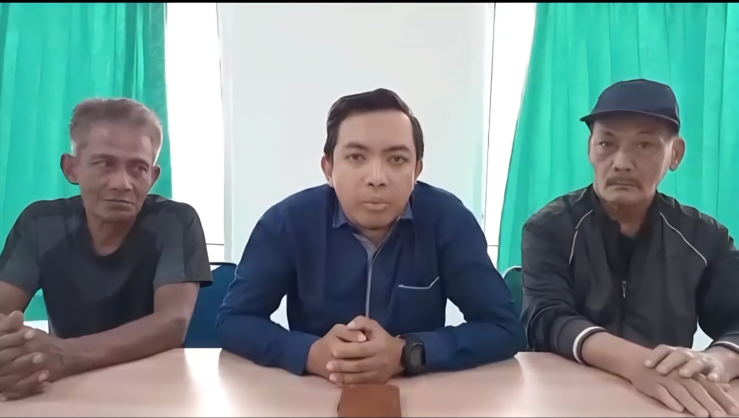 Nambangan Kidul