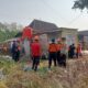 Lansia 76 Tahun Jatuh ke Sumur Sedalam 20 Meter di Madiun