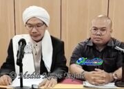 Dugaan Kekerasan Seksual di Ponpes Loteng Kembali Bergulir, Kalau Sudah ke Media, Hancur Abah Nak: