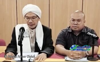 Dugaan Kekerasan Seksual di Ponpes Loteng Kembali Bergulir, Kalau Sudah ke Media, Hancur Abah Nak: