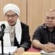 Dugaan Kekerasan Seksual di Ponpes Loteng Kembali Bergulir, Kalau Sudah ke Media, Hancur Abah Nak: