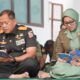 Pangdam IV/Diponegoro Ziarah ke Makam Pangeran Diponegoro di Makassar