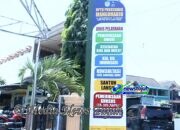 Alur Rujukan Calon Jemaah Haji di Madiun Disorot, Keluarga Pertanyakan Efektivitas Pelayanan