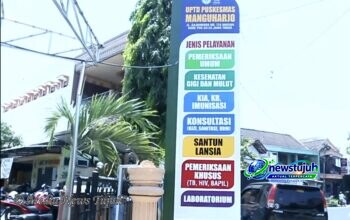 Alur Rujukan Calon Jemaah Haji di Madiun Disorot, Keluarga Pertanyakan Efektivitas Pelayanan