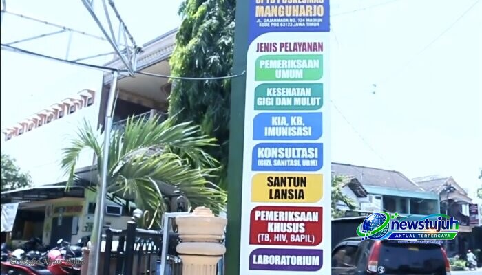 Alur Rujukan Calon Jemaah Haji di Madiun Disorot, Keluarga Pertanyakan Efektivitas Pelayanan
